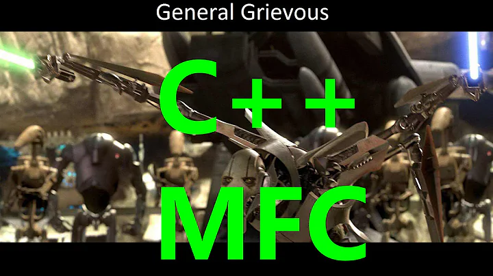 MFC+CPP:: Convert String to CString and vice versa