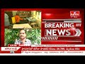 Corona Update: 63 migrants tests positive in Anantapur