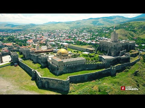 ექსპონატით მოყოლილი საქართველოს ისტორია - „ებრაელთა თემი“