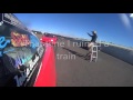 Revolution Motorsports Wakefield 08 May 2017 highlights