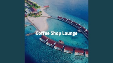 Pulsating Backdrops for Hotels