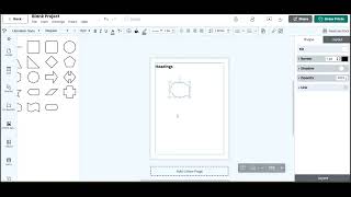 Intro To The Marq Editor Advanced