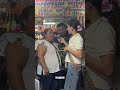 ‼️Reportes de LOS TAQUITOS de SAMUELON en la FERIA COMALCALCO🌺👀‼️#comalcalco #tabasco #feria