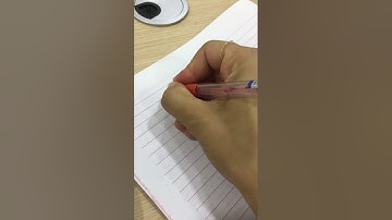 DSP LAB || Experiment 4 part 1