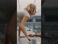 فانتزی همه مردا خلاصه فیلم  2016