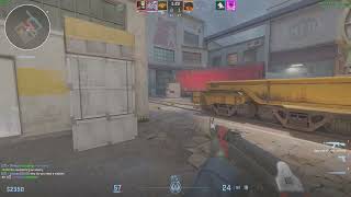 NO ARMOR ACE