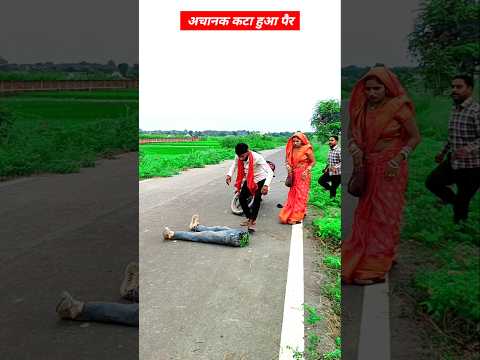 90 S Old Hindi Songs 90s Love Song Udit Narayan Alka Yagnik Kumar Sanu Songs Hindi Jukebox Songs