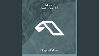 Lost In You (Extended Mix)