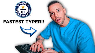 ($475/Day) Earn Typing Names ($30 per page) | Make Money Online 2024