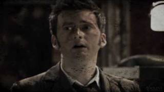 Live too Long - Ten