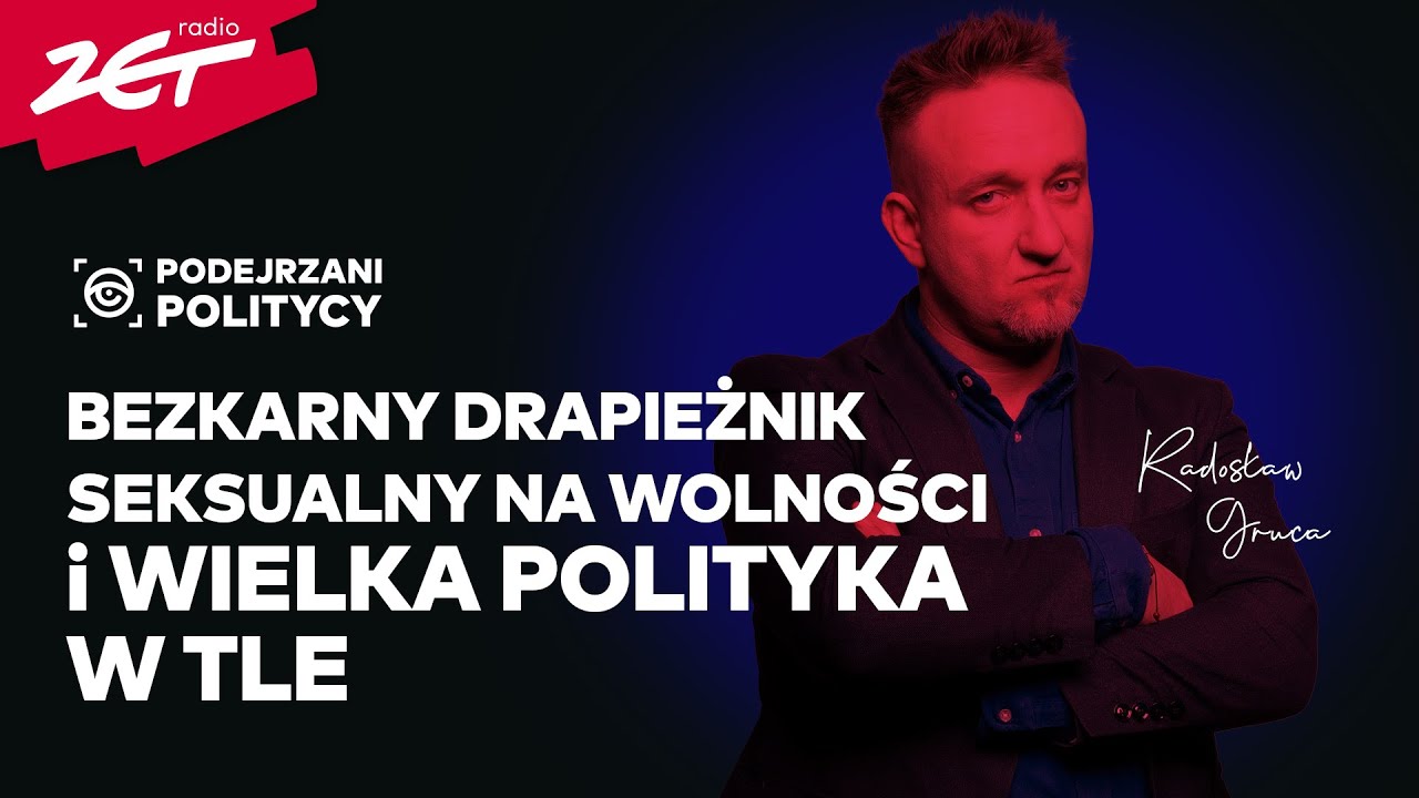 Kasa, nagrania i donosy – Dariusz Ćwiklak, Jacek Nizinkiewicz, Tomasz Sekielski