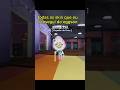 vovó EGGSON e suas novas SKINS #roblox #dandysworld