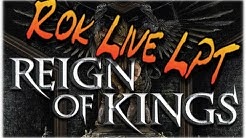 Reign Stream Deutsch Reign Stream Deutsch