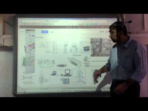 וִידֵאוֹ: מקלדת המאקרו הפשוטה ביותר DIY: 10 שלבים (עם תמונות) וִידֵאוֹ: מקלדת המאקרו הפשוטה ביותר DIY: 10 שלבים (עם תמונות)