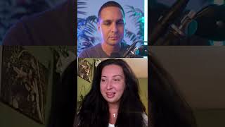 Witch Curses Vs. Jesus