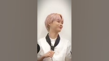 Đừng Làm Vậy. Anh Đau Tay, Em Đau Lòng #tempest