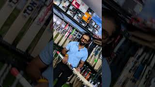 ☎️ 9990661622 #cricketbat #dsc #indiasportsrohni #cricket #ss sg rohini