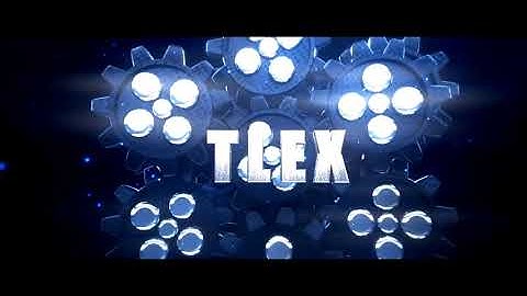 INTRO By TleX SpellMaGiC
