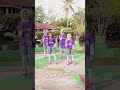 kalian kalau liburan ngapain aja #dance #viral #bocilsquad #mommybintang #shorts #trending #fyp