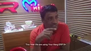 CUSTOMER FEEDBACK OF FR MINI MALL screenshot 5