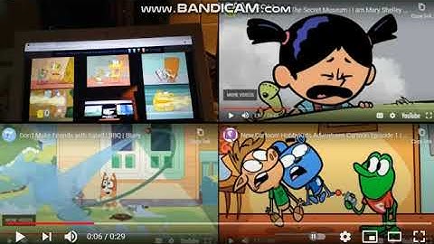 up to faster 55 parison