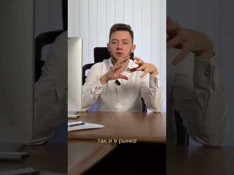 Сколько стоят услуги