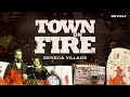 Central Park&#39;s Hidden History: The Destruction of Seneca Village | Town On Fire