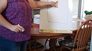 Handwriting without tears letter O