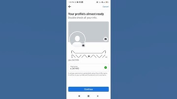 Facebook Unique SyMbOl asept just new trick 2023 FB STYLESH Name New long Symbol new 2023 #unique