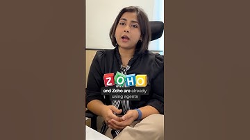 Engineers are stuck thinking!! #agenticai #ai #promptengineering #genai