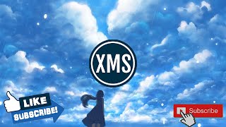 Sonic Journey & Fathy Hossny - Never Enough 🎧🎧 Melodic Dubstep 🎶🎶[NO COPYRIGHT MUSIC - XMS]
