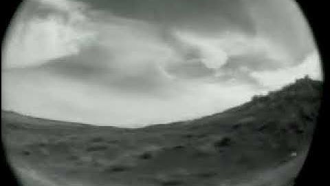 Source Rec. video mix 04 - Akufen