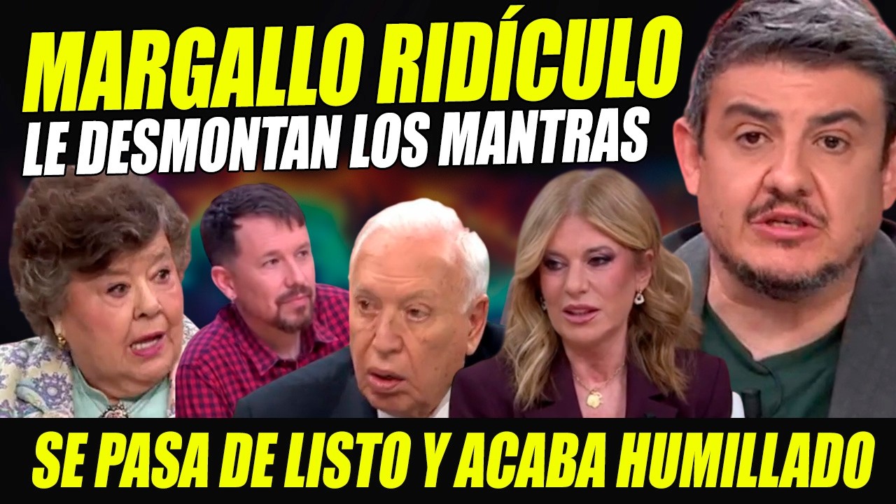 A YouTube thumbnail with maxres quality