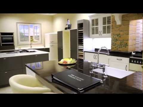 Universal Granite UK Ltd,  Stockport