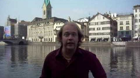 Strategy: Vertical and Horizontal Integration