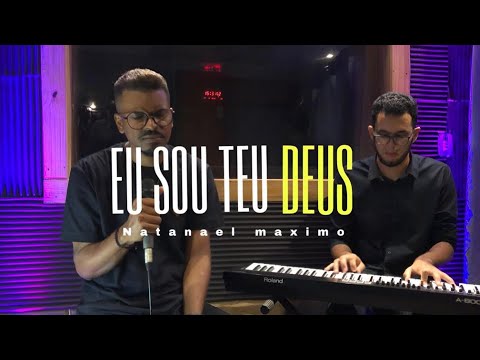 EU SOU TEU