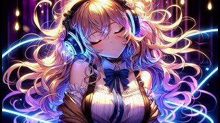 The Nights | Avicii | #nightcore