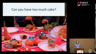 3GSE '14 - Practical Lessons from Creating the Control-Alt-Hack Card Game