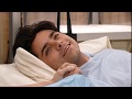 Jesse High On Anaesthesia [Full house]