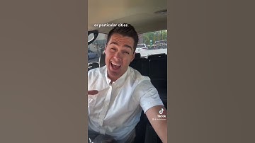 Geotargeting specific areas