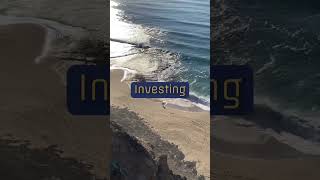 New Beginnings Made Easy