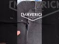 Maverick tactical level 3a body armor plate test