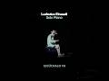 @ludovicoeinaudi comparte su proceso para elegir temas de su colección 'Solo Piano'.