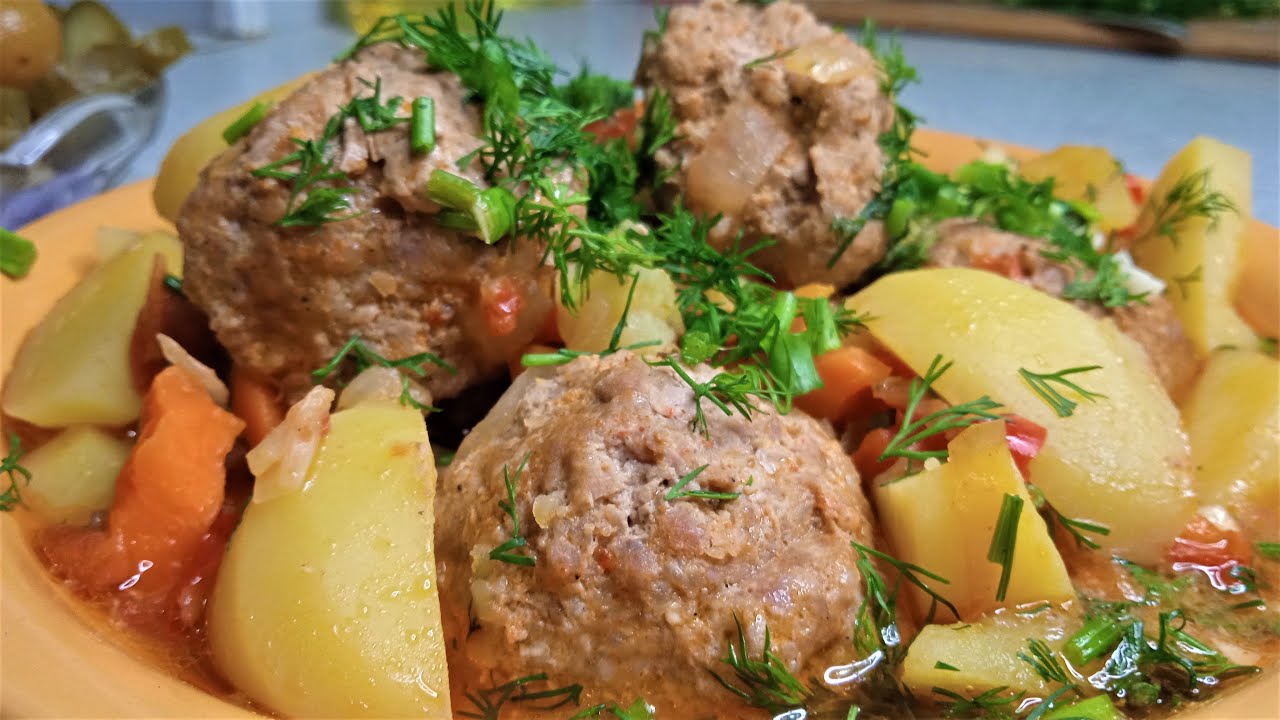 Ужин на скорую руку! ЧТО ПРИГОТОВИТЬ НА УЖИН?