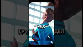 мечтает стать танцором | ивановы-ивановы