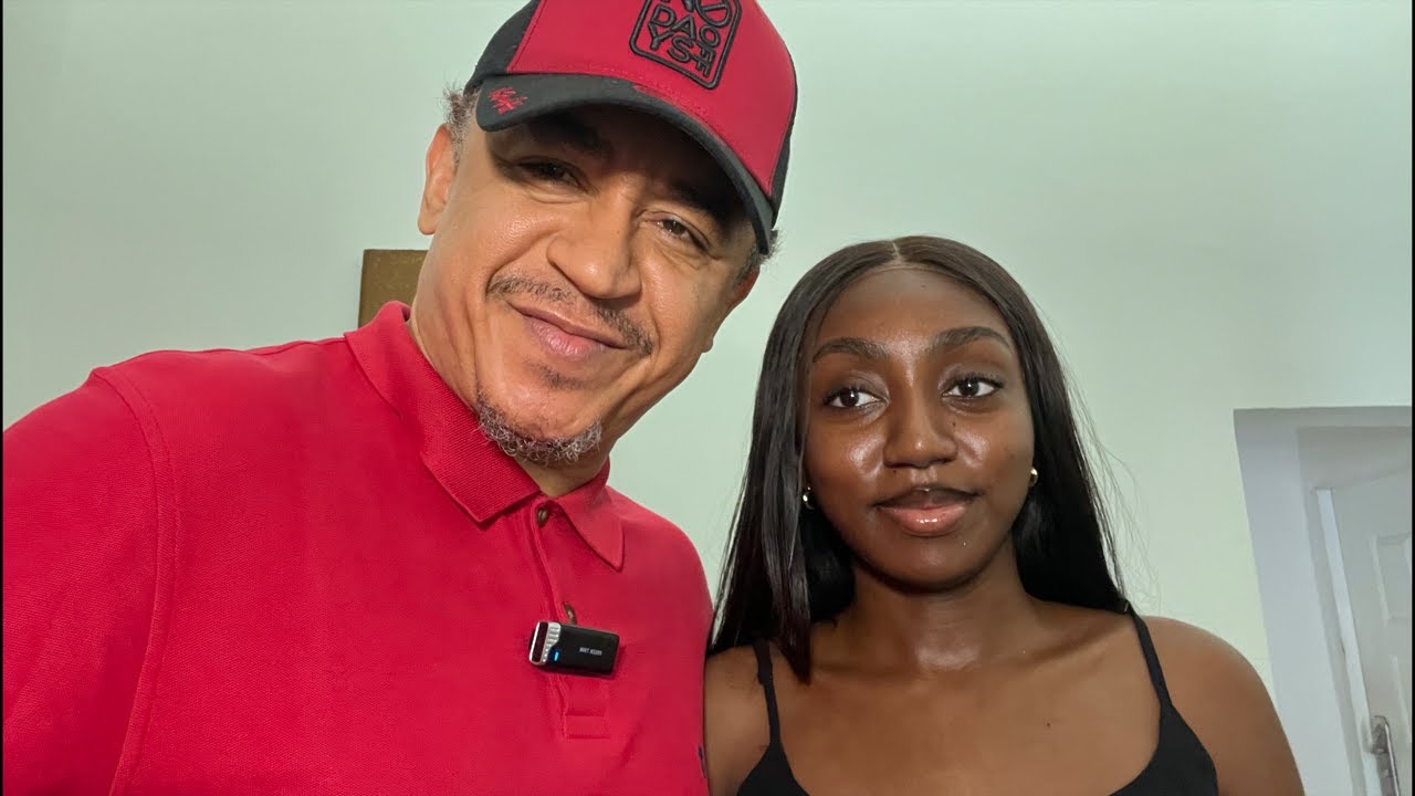 Mercy Chinwo & Judikay VS Eezetee The Gospel & Money..