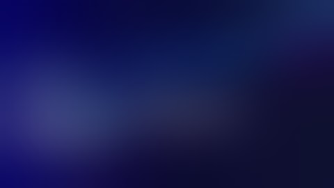 0x0 Arcane Wallet - The #1 Privacy Focused Wallet