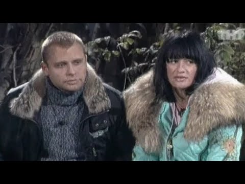 ХХХ-ны есекке қара Азиялық транс порно видео