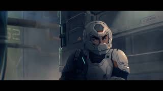 Everspace 2 Full Gameplay Walkthrough No Commentary Part 14