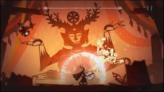 Nishan Shaman — Trailer screenshot 3